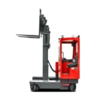 MQC30_40_Multi_directional_Forklift_04