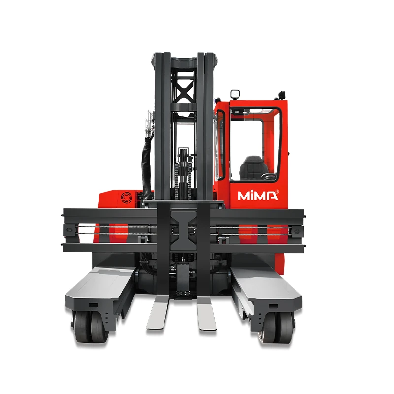 MQC30_40_Multi_directional_Forklift_05