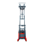 stand-on electric reach truck_MF
