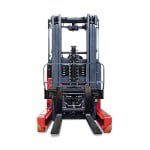 stand-on electric reach truck_MF