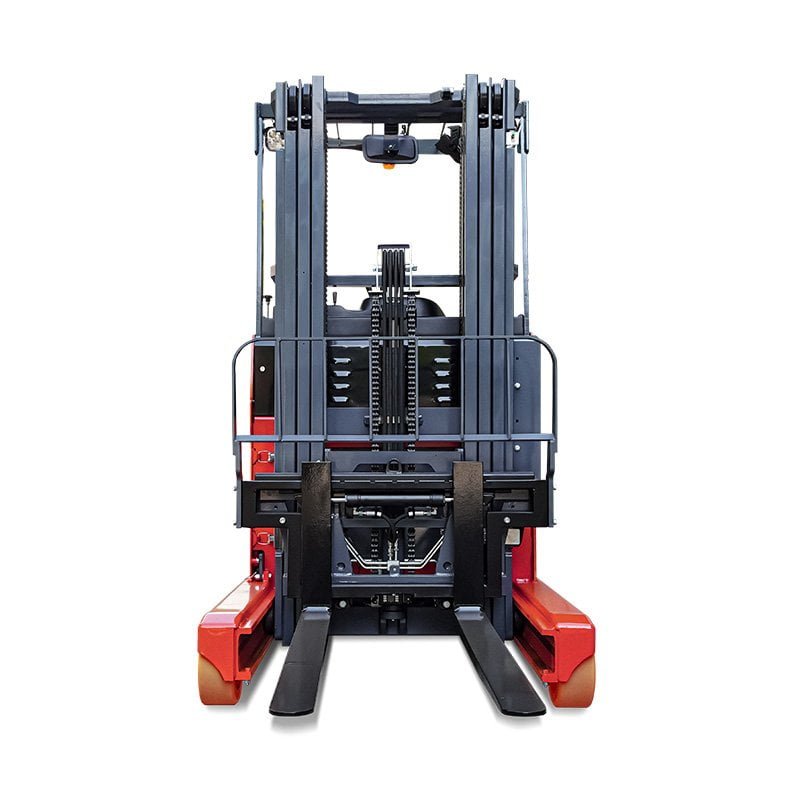stand-on electric reach truck_MF