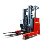 stand-on electric reach truck_MF