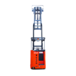 stand-on electric reach truck_MF