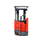 Double Deep Scissor Reach Truck_ MFE15