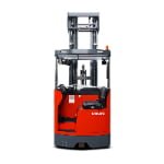 MFZ seated reach truck (3)
