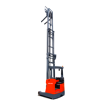 MFZ seated reach truck (3)