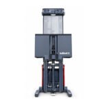 1.2 Ton High-Level Electric Order Picker