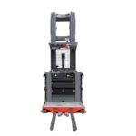 1.3 Ton Open-Platform High-Level Electric Order Picker