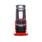 1.0 Ton Semi-Open Electric Order Picker