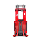 1.0 Ton Semi-Open Electric Order Picker