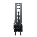 2.0 Ton Electric Articulated Forklift