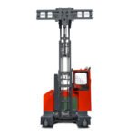 MQ30 stand-on multidirectional forklift_3t