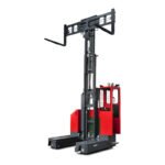 MQ30 stand-on multidirectional forklift_3t