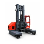 Multi_directional_Forklift_MQC80