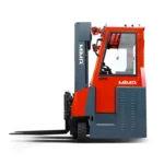 Multi_directional_Counterbalanced_Forklift_MQK30