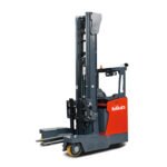 MQZ Seated Multi directional Forklift (1)