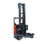 MQZ Seated Multi directional Forklift (2)