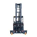MQZ Seated Multi directional Forklift (3)
