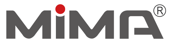 MiMA