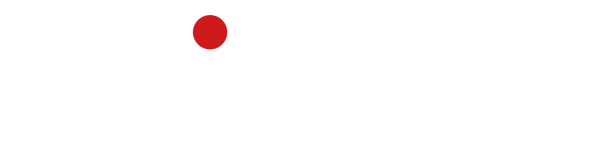 MiMA Forklift Australia