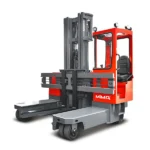 Multi directional forklift_MQC series