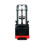MB15/20 Pallet Stacker 04