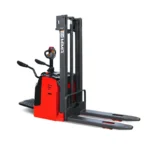 MB15/20 Pallet Stacker 05