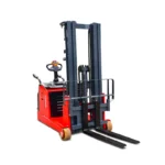 MBB16/20 Counterbalanced Stacker 01