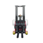 MBB16/20 Counterbalanced Stacker 05
