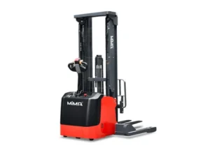 MBF20 Pallet Stacker