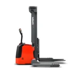 MBF20 Pallet Stacker 01