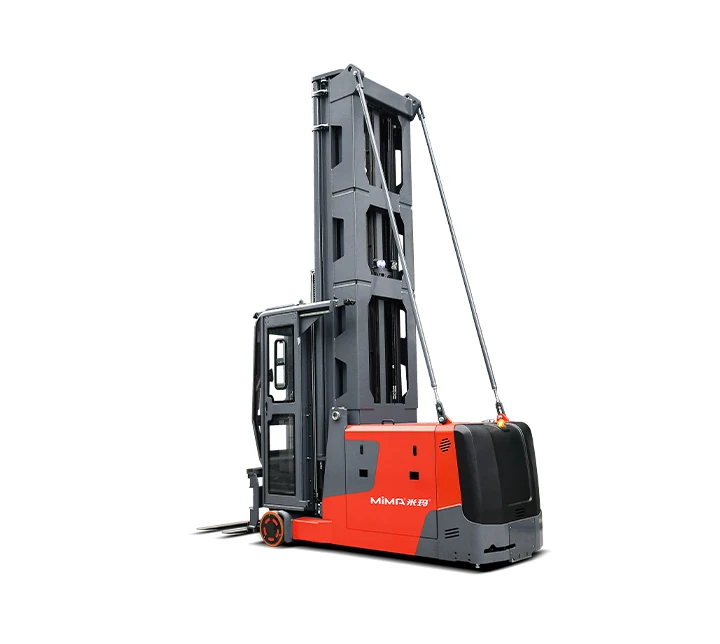 Reliable at Low Temperatures