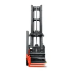 1.6T Man-up Electric VNA Turret Truck MCC16