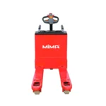 ME20B/25B Pallet Truck 04
