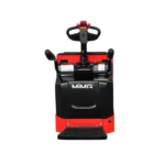 ME20B/25B Pallet Truck 05