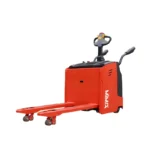 ME30B/40B Pallet Truck 02