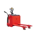 ME30B/40B Pallet Truck 03