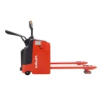 ME30B/40B Pallet Truck 04