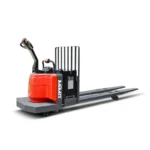 ME36 Pallet Truck 03