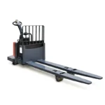 ME36 Pallet Truck 04