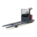 ME36 Pallet Truck 05