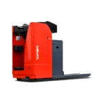 MEB20 Pallet Truck 01