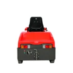 4.0-6.0T Seated Electric Tow Tractor MGA40/60