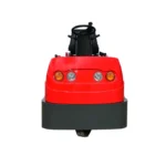 4.0-6.0T Seated Electric Tow Tractor MGA40/60