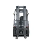 2.5–3.0T Four-wheel Electric Counterbalance Forklift MK25/30