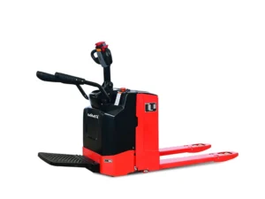 Pallet Truck ME20/25